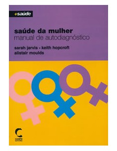 Saude da Mulher
