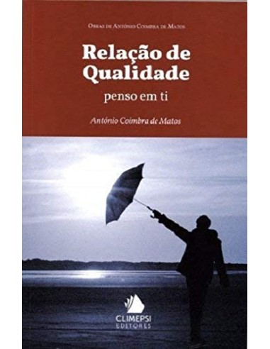 RelaCao de Qualidade