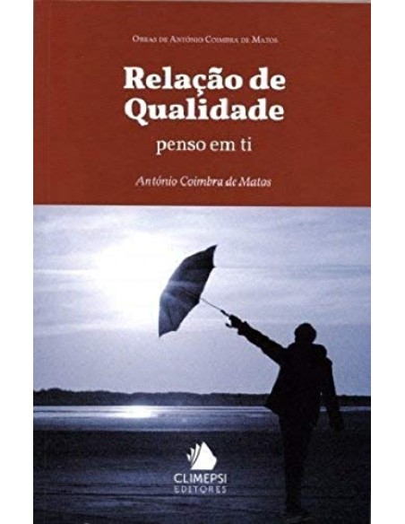 RelaCao de Qualidade
