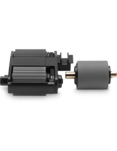 ScanJet 2000s2/3000s4/4000snw1 Roller Replacement Kit