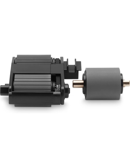 ScanJet 2000s2/3000s4/4000snw1 Roller Replacement Kit