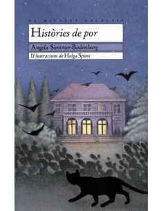 Histories de por