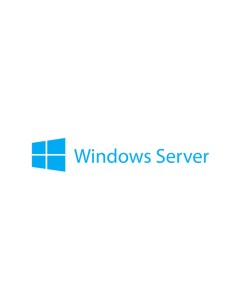 Windows Server Datacenter 2019