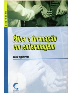Etica e FormaCao em Enfermagem