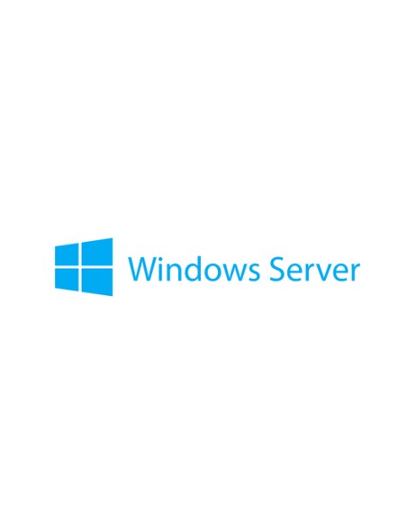 Windows Server 2019 Licencia de acceso de cliente (CAL) 1 licencia(s)