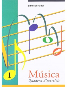 Musica n 1