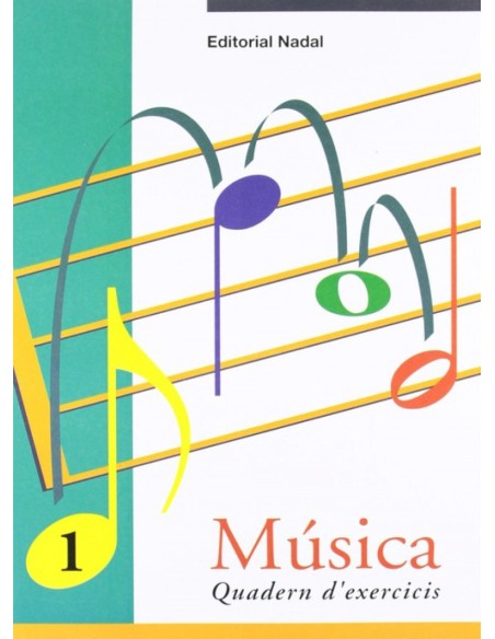 Musica n 1