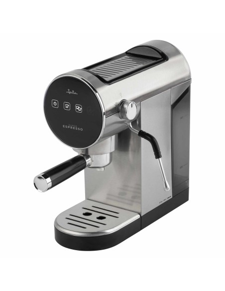 JECA2300 cafetera eléctrica Semi-automática Máquina espresso 0,9 L