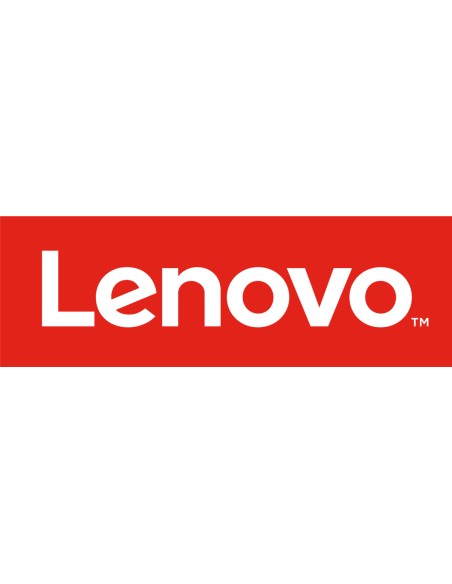 MS SQL SVR2022 CAL (1 USER) Licencia de acceso de cliente (CAL) 1 licencia(s) Licencia