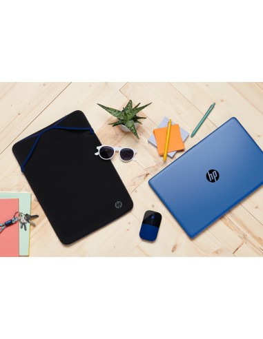 Ratón inalámbrico Z3700