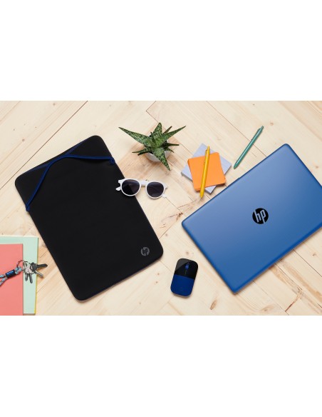 Ratón inalámbrico Z3700 Ratón inalámbrico Z3700