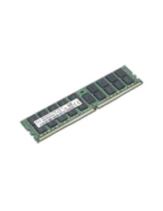 7X77A01301 módulo de memoria 8 GB 1 x 8 GB DDR4 2666 MHz ECC