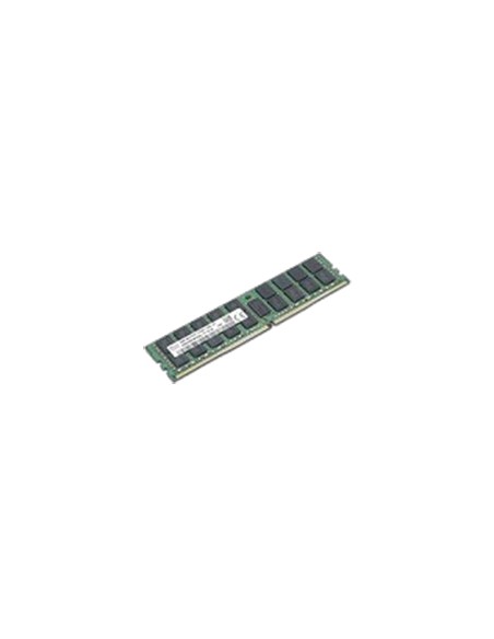 7X77A01301 módulo de memoria 8 GB 1 x 8 GB DDR4 2666 MHz ECC