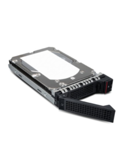 7XB7A00036 disco duro interno 2.5" 1 TB Serial ATA III