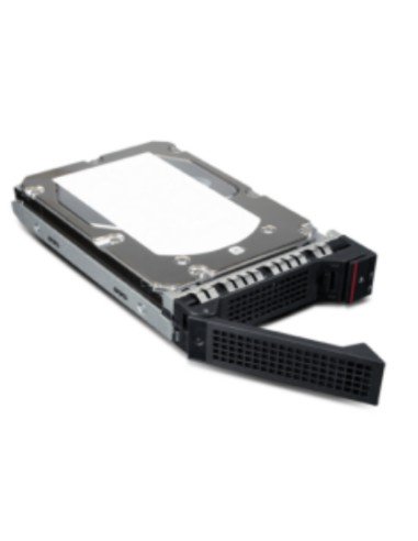 7XB7A00051 disco duro interno 3.5" 4000 GB Serial ATA III