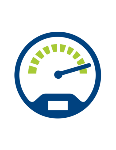 Intel Xeon Silver 4110 procesador 2,1 GHz 11 MB L3