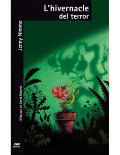 L hivernacle del terror