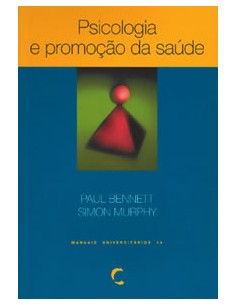 Psicologia e PromoCao da Saude