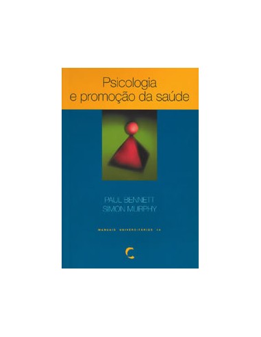 Psicologia e PromoCao da Saude