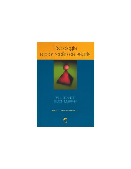 Psicologia e PromoCao da Saude