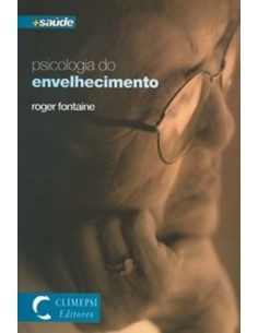 Psicologia do Envelhecimento