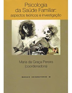 Psicologia da Saude Familiar
