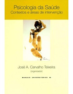 Psicologia da Saude