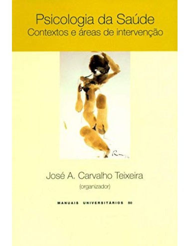 Psicologia da Saude