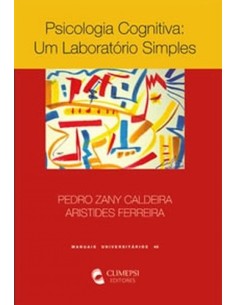 Psicologia Cognitiva