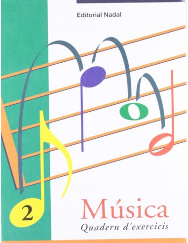 Musica n 2