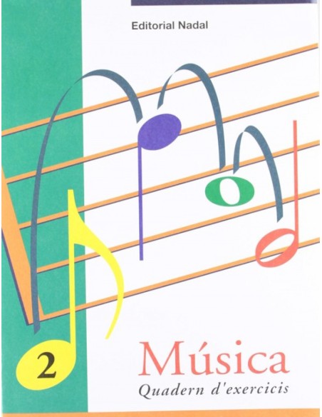 Musica n 2
