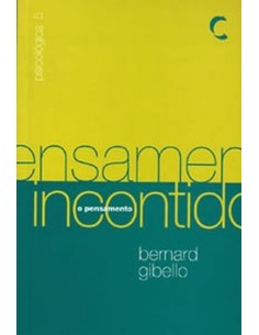 Pensamento Incontido O