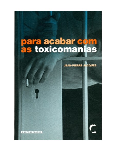 Para Acabar com as Toxicomanias
