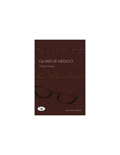 Olhar de Medico