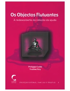 Objectos Flutuantes Os