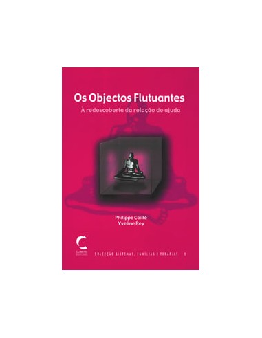 Objectos Flutuantes Os