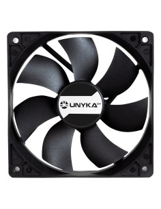 120 mm Ventilador Server 2