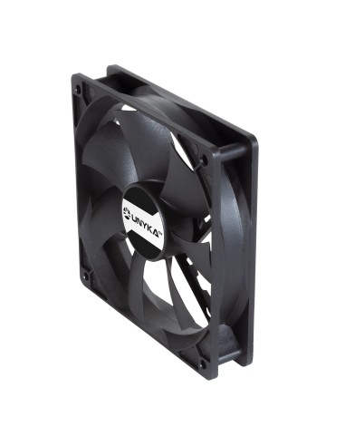 120 mm Ventilador Server