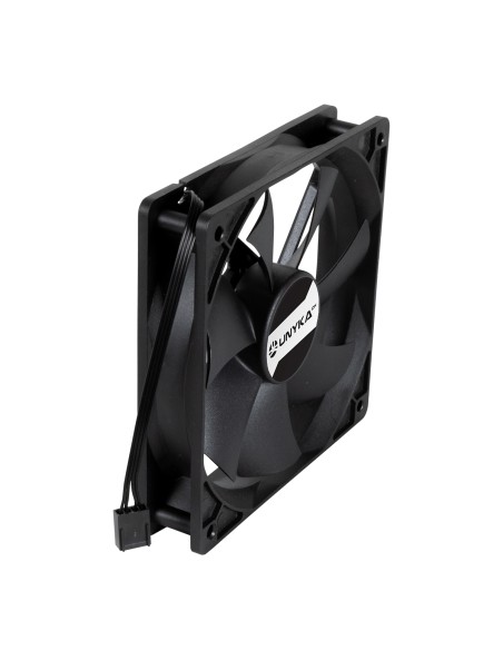 120 mm Ventilador Server