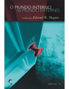 Mundo Interno no Mundo Externo O