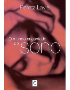Mundo Encantado do Sono O