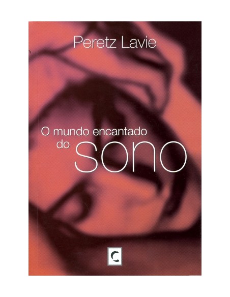 Mundo Encantado do Sono O