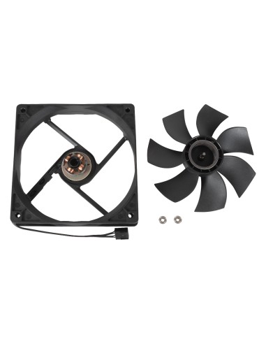 120 mm Ventilador Server