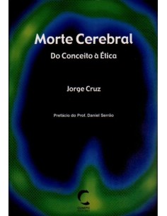Morte Cerebral