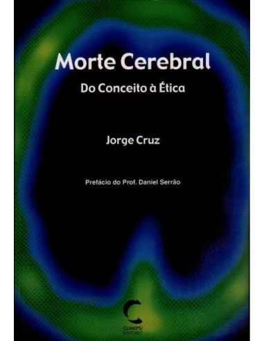 Morte Cerebral
