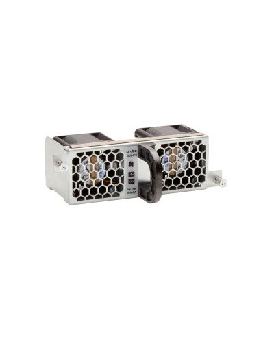 JL669A componente de interruptor de red Ventilador