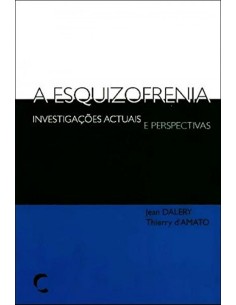 Esquizofrenia A