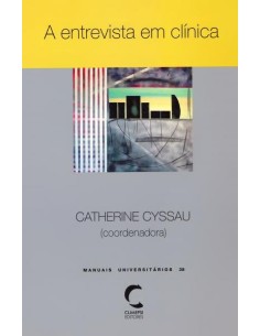 Entrevista em Clnica A