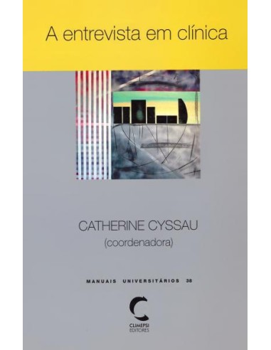 Entrevista em Clnica A