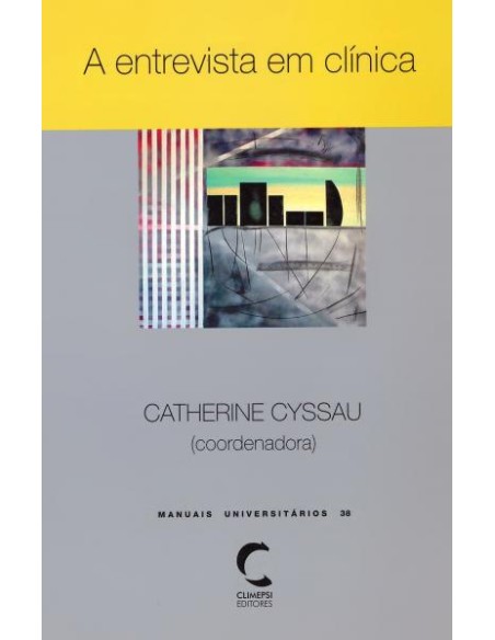 Entrevista em Clnica A